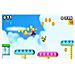 N3DS New Super Mario Bros 2 Versione DE - Foto miniatura 2