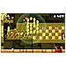 N3DS New Super Mario Bros 2 Versione DE - Foto miniatura 3