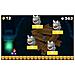 N3DS New Super Mario Bros 2 Versione DE - Foto miniatura 4