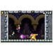 N3DS New Super Mario Bros 2 Versione DE - Foto miniatura 1