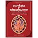 Donald H. Yott - Astrologia e reincarnazione - Foto miniatura 1