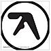 Aphex Twin - Selected Ambient Works 85-92 (2 Lp)  - Foto miniatura 1