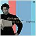 Ella Fitzgerald - Sings The Cole Porter Songbook (2 Lp)  - Foto miniatura 1