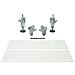 WMZ20440 accessorio e fornitura casalinghi - Foto miniatura 1