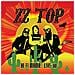 Zz Top - Hi Fi Mama Live 80 - Foto miniatura 1