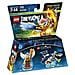 LEGO Dimensions Fun Pack Chima Eris - Foto miniatura 3