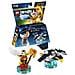 LEGO Dimensions Fun Pack Chima Eris - Foto miniatura 2
