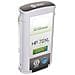 Cartuccia Compatibile Per Hp 72 C9374a Grigia Per Hp Designjet T1100,t1200,t1300,t2300 72 130ml Dye - Foto miniatura 1