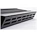 SST-NB02B SST-NB02B Noble Breeze Aluminium Notebook Cooler with 10/100 Base-T- (RJ-45) Connector, Audio, Microfon, 5x USB 2.0 as well as Charger for Mobile Phone, black - Foto miniatura 8