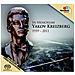 In Memoriam Yakov Kreizberg 1959-2011 (SACD) (2 Cd)  - Foto miniatura 1