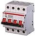 E204/63g - E204/63g Interruttore-sezionatore 4p 63a - Foto miniatura 3