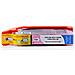 Cartuccia Compatibile Canon 6389b001 / Cli-42pm - Light Magenta - 12,5ml - Foto miniatura 1