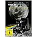 Australian Pink Floyd Show - Eclipsed By The Moon - Live (2 Dvd)  - Foto miniatura 1