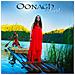 Oonagh - Aeria - Foto miniatura 1