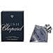 Wish Edp Vaporizador 30 Ml - Foto miniatura 6