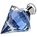 Wish Edp Vaporizador 30 Ml - Foto miniatura 3