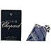 Wish Edp Vaporizador 30 Ml - Foto miniatura 4