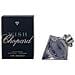 Wish Edp Vaporizador 30 Ml - Foto miniatura 5