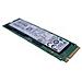 SSD 1 TB M. 2 Interfaccia PCI-Express 3.0 - Foto miniatura 1