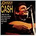 Johnny Cash - Best Of -Hq- (2 Lp)  - Foto miniatura 1
