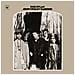 Bob Dylan - John Wesley Harding  - Foto miniatura 1