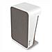 Bath21 Termoventilatore Potenza 2000 W con Timer - Foto miniatura 3