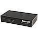 I-SWHUB POE-228 - Switch PoE+ 5 porte Gigabit Ethernet - Foto miniatura 1