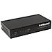I-SWHUB POE-228 - Switch PoE+ 5 porte Gigabit Ethernet - Foto miniatura 2