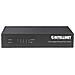I-SWHUB POE-228 - Switch PoE+ 5 porte Gigabit Ethernet - Foto miniatura 3