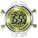 Watx&colors Xs Digital Orologi Donna Rwa1533 - Foto miniatura 1