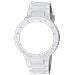 Watx&colors Xxl Original Orologi Uomo Cowa1850 - Foto miniatura 1