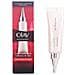 Regenerist Eye Serum - Siero antiet? Riaffermando 15ml - Foto miniatura 1