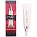 Regenerist Eye Serum - Siero antiet? Riaffermando 15ml - Foto miniatura 2