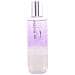 Biocils Eye Make Up Remover - Struccante Care Limits Lash Loss 100ml - Foto miniatura 2