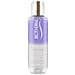 Biocils Eye Make Up Remover - Struccante Care Limits Lash Loss 100ml - Foto miniatura 1