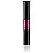 Lancome Monsieur Big Mascara 01 Big Is The New Black - Foto miniatura 2