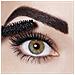 Lancome Monsieur Big Mascara 01 Big Is The New Black - Foto miniatura 3