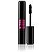 Lancome Monsieur Big Mascara 01 Big Is The New Black - Foto miniatura 4