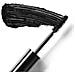 Lancome Monsieur Big Mascara 01 Big Is The New Black - Foto miniatura 5