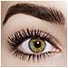 Lancome Monsieur Big Mascara 01 Big Is The New Black - Foto miniatura 8