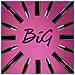 Lancome Monsieur Big Mascara 01 Big Is The New Black - Foto miniatura 9