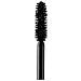 Lancome Monsieur Big Mascara 01 Big Is The New Black - Foto miniatura 10