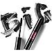 Lancome Monsieur Big Mascara 01 Big Is The New Black - Foto miniatura 6