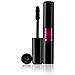 Lancome Monsieur Big Mascara 01 Big Is The New Black - Foto miniatura 7