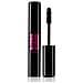 Lancome Monsieur Big Mascara 01 Big Is The New Black - Foto miniatura 1