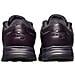 Scarpe Ventilator St V65767 Taglia 38,5 Colore Viola - Foto miniatura 4