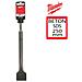 Trapano Rx4 Sds-plus Scalpello Vanga 40 X 250 Millimetri 4.932.367,1460 - Foto miniatura 3