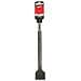 Trapano Rx4 Sds-plus Scalpello Vanga 40 X 250 Millimetri 4.932.367,1460 - Foto miniatura 1