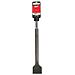 Trapano Rx4 Sds-plus Scalpello Vanga 40 X 250 Millimetri 4.932.367,1460 - Foto miniatura 4