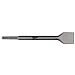 Trapano Rx4 Sds-plus Scalpello Vanga 40 X 250 Millimetri 4.932.367,1460 - Foto miniatura 2